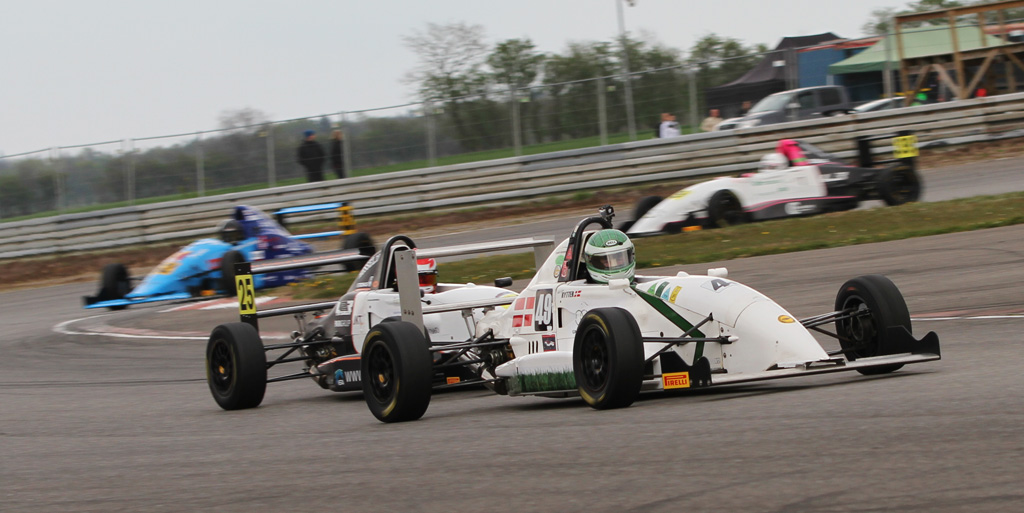 (Foto: Motorsporten.dk)